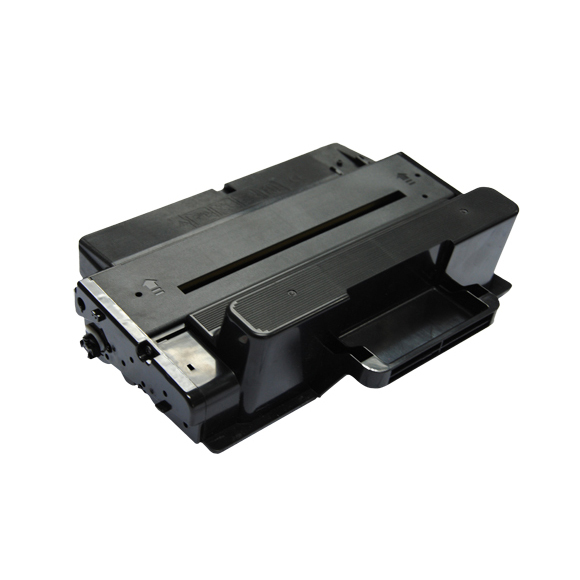 Xerox 106R02307 Phaser 3320dn Phaser 3320dni 11K  Extra High Yield Compatible Toner Cartridge